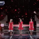 블리스사운드 이미지