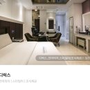 다빈치 | 순천 가성비 숙소 조식이 맛있는 &#34;다빈치호텔&#34; 내돈내산후기