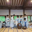 경창스포츠 | 강릉단오제 완전 정복 / 완벽 가이드: '풀리니, 단오다' · 13분야 72개 프로그램 · 단오창포물대전...