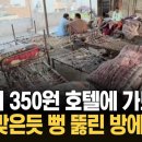 인재세탁소 이미지