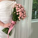 웨딩촬영💍_꽃우화(Flowerwoohwa) 플라워디렉팅