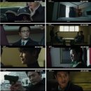 브이아이피(VIP) 이미지