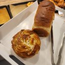 후후 | 성수 빵집 추천 [후후베이크] 맛도리 빵집 후기