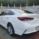 제일공업사경정비 이미지