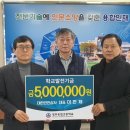 대한상사㈜ 이미지