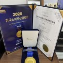 산더미물총조개칼국수밀면 | 조개가 산더미! 천안 원성동 물총칼국수 다녀온 리얼 후기