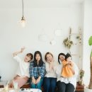 카페;정순