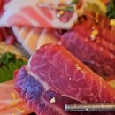 대한참치 - 부평구 경원대로1377번길 45-3 | 부평 참치맛집 대한참치 대한코스 솔직후기
