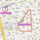 방화2동 이미지