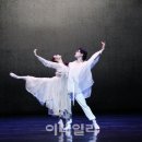 발레 이미지