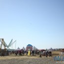 ㈜블루버드 엔터프라이즈 이미지