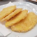 진도예가
