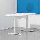 화이트 피시방 이미지