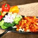 웰빙나라(과일이랑야채랑) 머니투데이