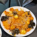 [대전/갈마동] 회식은 여기로! 다복마라탕양꼬치에서 배 터지게 먹고 온 후기🔥양꼬치&amp;마라탕&amp;마라샹궈...