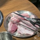 장대포정육점