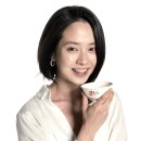 막걸리달 이미지