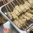 육칠이 진주혁신점