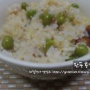 콩밥밥 이미지
