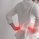 공주경희한방병원 이미지