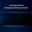 현대MOTORS 이미지