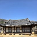 정읍시 고택문화체험관 | 전북 정읍 가볼만한 곳, 고즈넉한 전통 한옥 김명관고택