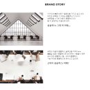 굿바이콤플렉스 이미지