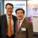‘뒤’를 돌아보고 ‘옆’을 둘러보고 ‘앞’을 내다보라