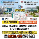 고령군개진면보건지소 | [김해시 대상포진 예방접종] 2026년 가격 비교 및 무료 지원 대상자 총정리