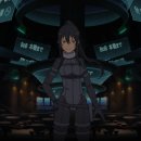 메디 다이제스트 이미지