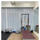 바디랩그룹트레이닝&PT 이미지