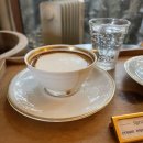 L-2 | 제주 감성 가득 카페 5L2F 메뉴 추천 &amp; 후기