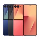 군산갤럭시 이미지