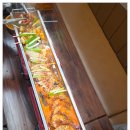 탐라새우 이미지