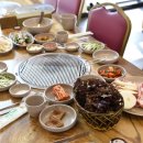 황금고기마트 이미지