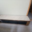 청북무역 이미지