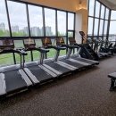 파인핏 4호점 이미지