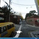 동우인터내셔널 이미지