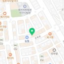 굽네치킨(아산용화점)