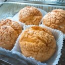 코스트코 상봉점 이미지