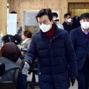 좋은직업재활센터 이미지