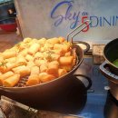 (주)명진팜 이미지