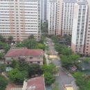 용산주공마트 이미지