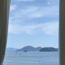 온더비치 피크닉글램핑 - 창원시 마산합포구 진전면 | 온더비치 피크닉글램핑