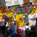 청학2동-2 이미지