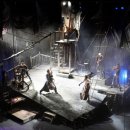 모비딕컴퍼니 이미지