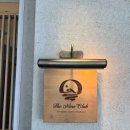 클럽나인(club9) | [서울/강남] 신선함이 살아있는 한 점의 감동 압구정 더나인클럽 스시오마카세 솔직 후기