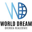드림정보주 이미지