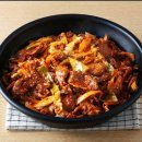 사라옷장 이미지