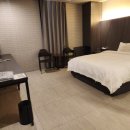 호텔자자 | [숙소] 예산 숙소 "자자호텔" 왕 추천!(내돈내산, 솔직후기)